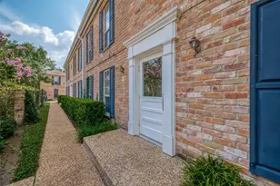 6402 Del Monte Dr, Houston, TX 77057 - Photo 3