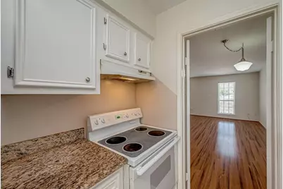 6402 Del Monte Drive #35, Houston, TX 77057 - Photo 7