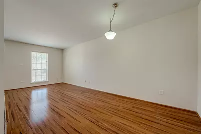 6402 Del Monte Drive #35, Houston, TX 77057 - Photo 13