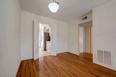 6402 Del Monte Drive #35, Houston, TX 77057 - Photo 15