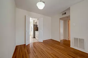 6402 Del Monte Dr, Houston, TX 77057 - Photo 15