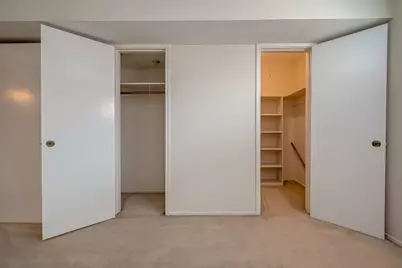 6402 Del Monte Drive #35, Houston, TX 77057 - Photo 23