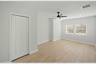 3501 Farmer Street, Houston, TX 77020 - Photo 19