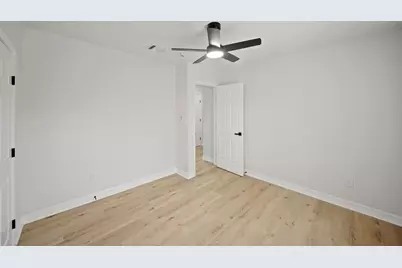 3501 Farmer Street, Houston, TX 77020 - Photo 25