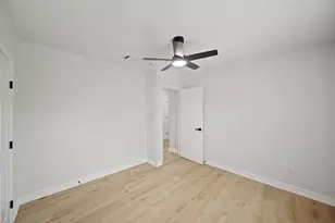 3501 Farmer St, Houston, TX 77020 - Photo 25