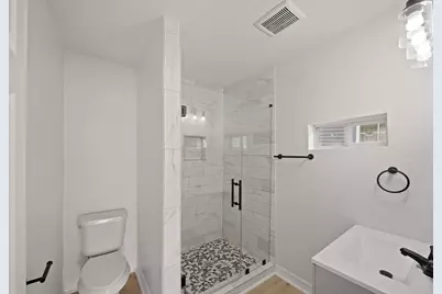 3501 Farmer Street, Houston, TX 77020 - Photo 17