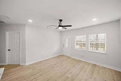 3501 Farmer Street, Houston, TX 77020 - Photo 7