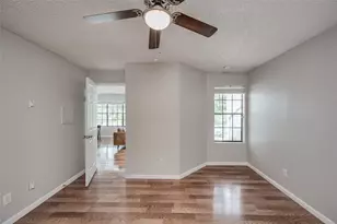 12660 Ashford Point Dr, Houston, TX 77082 - Photo 11