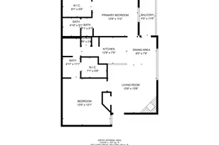 12660 Ashford Point Dr, Houston, TX 77082 - Photo 3