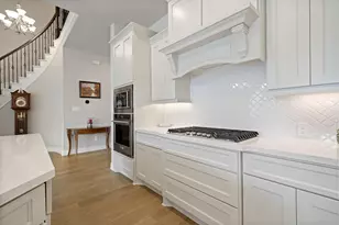 8234 Mount Washburn Ln, Porter, TX 77365 - Photo 17