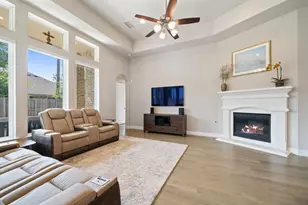 8234 Mount Washburn Ln, Porter, TX 77365 - Photo 17