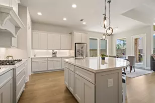 8234 Mount Washburn Ln, Porter, TX 77365 - Photo 15