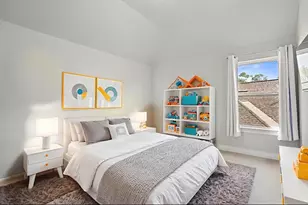 8234 Mount Washburn Ln, Porter, TX 77365 - Photo 31