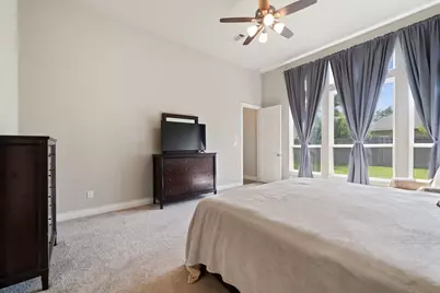 8234 Mount Washburn Lane, Porter, TX 77365 - Photo 23