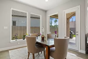 8234 Mount Washburn Ln, Porter, TX 77365 - Photo 15