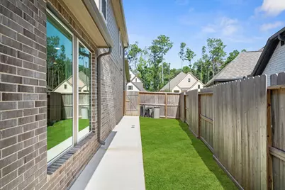 8234 Mount Washburn Lane, Porter, TX 77365 - Photo 37