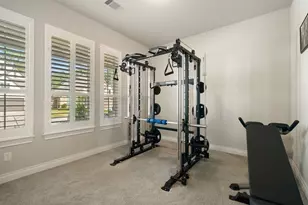 8234 Mount Washburn Ln, Porter, TX 77365 - Photo 11