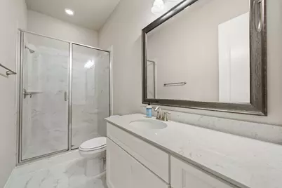 8234 Mount Washburn Lane, Porter, TX 77365 - Photo 9