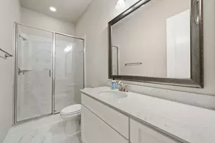 8234 Mount Washburn Ln, Porter, TX 77365 - Photo 9