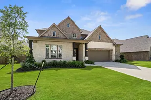 8234 Mount Washburn Ln, Porter, TX 77365 - Photo 3