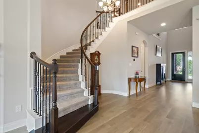 8234 Mount Washburn Lane, Porter, TX 77365 - Photo 27