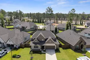 8234 Mount Washburn Ln, Porter, TX 77365 - Photo 7