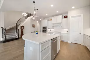 8234 Mount Washburn Ln, Porter, TX 77365 - Photo 13