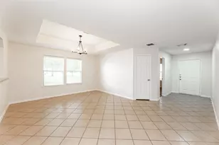24515 Cornell Park Ln, Katy, TX 77494 - Photo 3