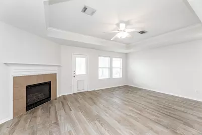 24515 Cornell Park Lane, Katy, TX 77494 - Photo 9
