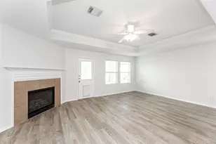 24515 Cornell Park Ln, Katy, TX 77494 - Photo 9