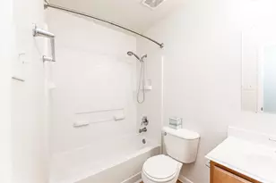 24515 Cornell Park Ln, Katy, TX 77494 - Photo 21