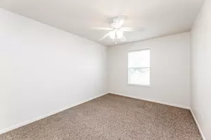 24515 Cornell Park Ln, Katy, TX 77494 - Photo 19