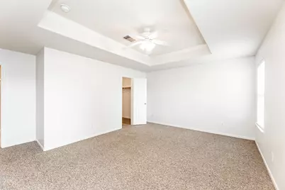 24515 Cornell Park Lane, Katy, TX 77494 - Photo 13