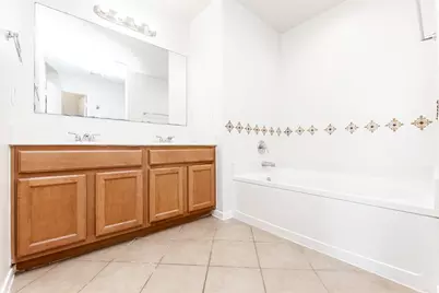 24515 Cornell Park Lane, Katy, TX 77494 - Photo 17