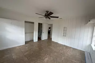 121 N Spooner St, Pasadena, TX 77506 - Photo 13