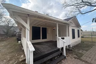 121 N Spooner St, Pasadena, TX 77506 - Photo 1