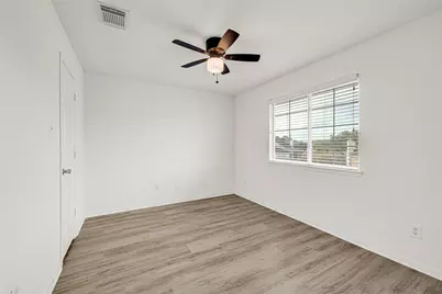 7314 Wooded Lake Lane, Richmond, TX 77407 - Photo 35
