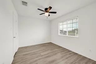 7314 Wooded Lake Ln, Richmond, TX 77407 - Photo 35
