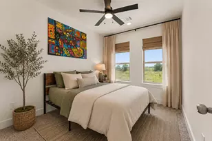 2812 Peacock Grn Wy, Houston, TX 77047 - Photo 13