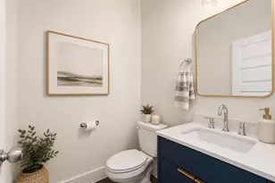 2812 Peacock Grn Wy, Houston, TX 77047 - Photo 15