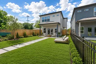 2812 Peacock Grn Wy, Houston, TX 77047 - Photo 5