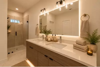 2812 Peacock Green Way, Houston, TX 77047 - Photo 11