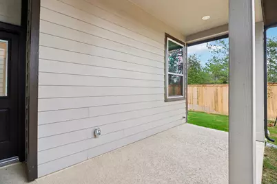 26273 E Outrider Banks Circle, Montgomery, TX 77316 - Photo 27