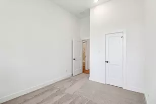 26273 E Outrider Banks Cir, Montgomery, TX 77316 - Photo 21