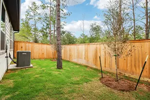 26273 E Outrider Banks Cir, Montgomery, TX 77316 - Photo 29
