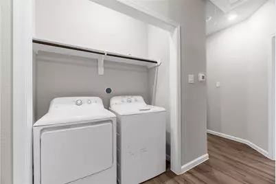 8161 Tate Street #B, Houston, TX 77028 - Photo 9