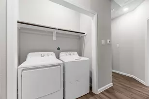8161 Tate St, Houston, TX 77028 - Photo 9