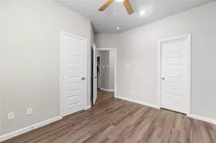 8161 Tate St, Houston, TX 77028 - Photo 11