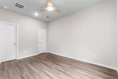 8161 Tate Street #B, Houston, TX 77028 - Photo 7