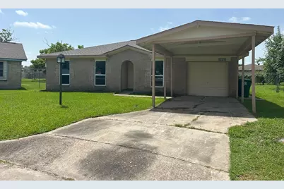 12211 Roandale Drive Drive, Houston, TX 77048 - Photo 1